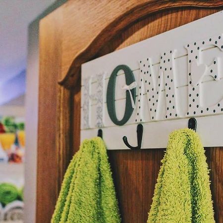 Glanmor Garden Apartment Swansea Luaran gambar